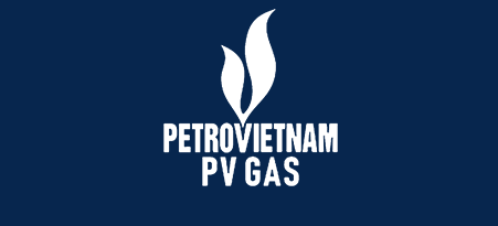 pv gas