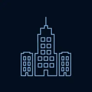 Corporate _ Commercial transactions