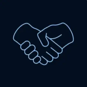 Mergers and Acquisitions (M&A)