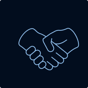 合并与收购 (M&A)