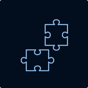 コンプライアンス